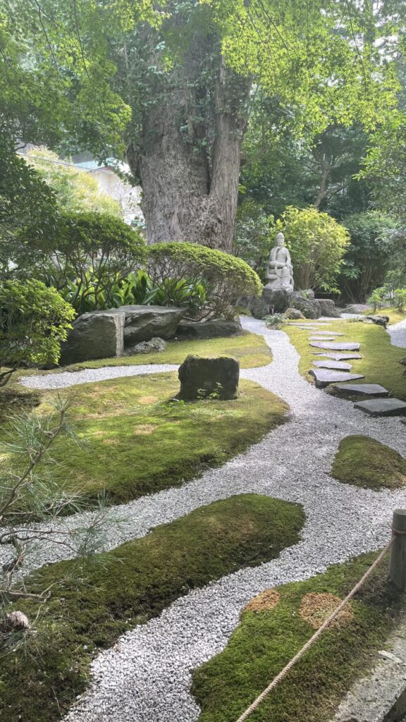 浄妙寺