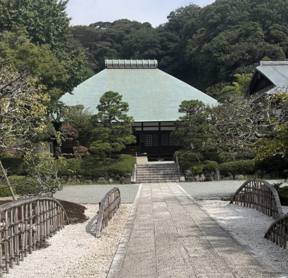 浄妙寺